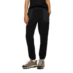 Women Jungle Fleece Jogger - Pants