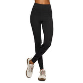 Women Everyday Legging - Tights