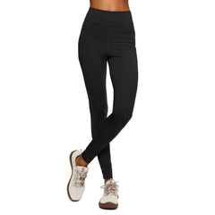 Women Everyday Legging - Tights