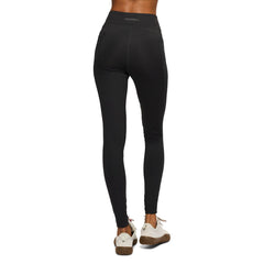 Women Everyday Legging - Tights