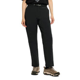 Women Jungle Pant - Pants