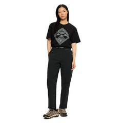 Women Jungle Pant - Pants