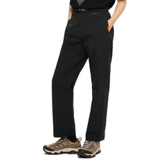 Women Jungle Pant - Pants