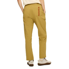 Women Jungle Pant - Pants