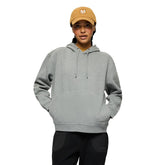 Women Relaxed Hoody - Hoodies