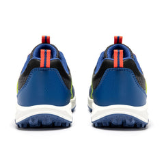 Big Kids - Agility Peak KDZ - Shoes BK