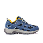 Big Kids - Moab KDZ Waterproof - Boots BK