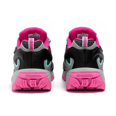 Big Kids - Moab KDZ Waterproof - Boots BK