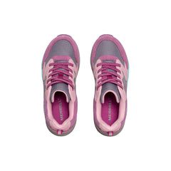 Big Kids - Alpine 83 KDZ - Shoes BK