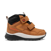 Little Kids - Snova Mid Jr. - Boots LK