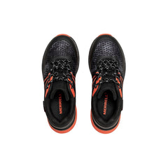Big Kids - Snova - Shoes BK