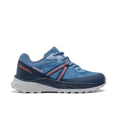 Big Kids - Snova - Shoes BK