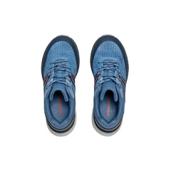 Big Kids - Snova - Shoes BK