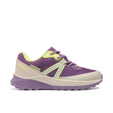 Big Kids - Snova - Shoes BK