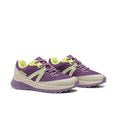 Big Kids - Snova - Shoes BK