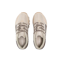 Big Kids - Moab Speed 2 FST - Shoes BK