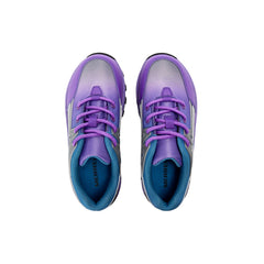Big Kids - Moab Speed 2 FST - Shoes BK