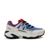 Big Kids - Moab Speed 2 FST - Shoes BK