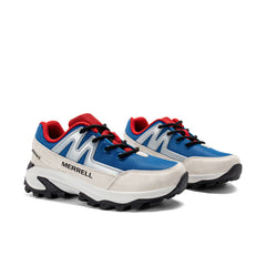 Big Kids - Moab Speed 2 FST - Shoes BK