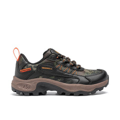 Big Kids - Stowe Low - Shoes BK