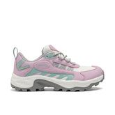 Big Kids - Stowe Low - Shoes BK