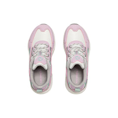 Big Kids - Stowe Low - Shoes BK