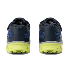Little Kids - Snova Jr. - Shoes LK