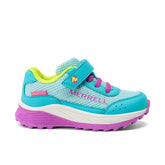 Little Kids - Snova Jr. - Shoes LK