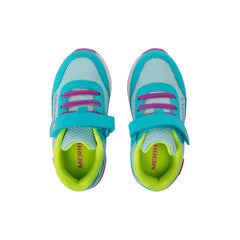 Little Kids - Snova Jr. - Shoes LK