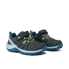 Little Kids - Ridge Trek Jr. - Shoes LK