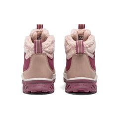 Big Kids - Snova Mid - Boots BK