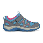Big Kids - Trail Chaser 2 - Shoes