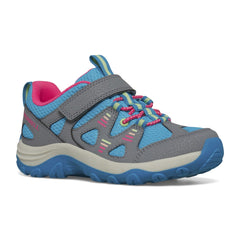 Big Kids - Trail Chaser 2 - Shoes
