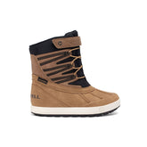 Big Kids - Snow Bank 5 Waterproof - Boots LK