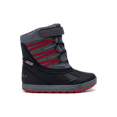 Big Kids - Snow Bank 5 Waterproof - Boots LK