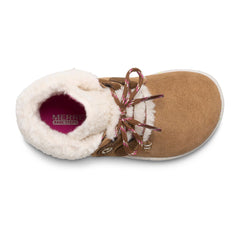 Little Kids - Bare Steps® Cocoa Jr. Boot - Boots