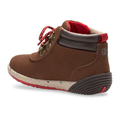 Little Kids - Bare Steps Boot 2.0 - Boots