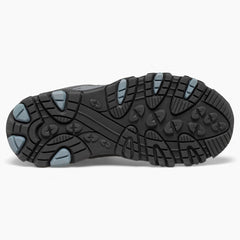 Big Kids - Moab 3 Mid Waterproof Boot - Boots