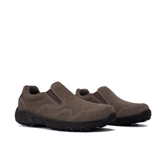 Big Kids - Jungle Moc KDZ - Shoes BK