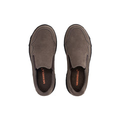 Big Kids - Jungle Moc KDZ - Shoes BK
