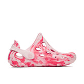 Big Kids - Hydro Moc - Shoes BK