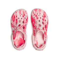 Big Kids - Hydro Moc - Shoes BK