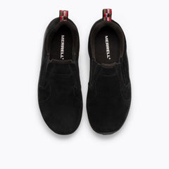Big Kids - Jungle Moc - Shoes