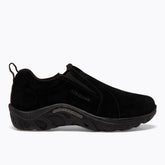 Little Kids - Jungle Moc - Athletics LK