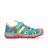 Big Kids - Hydro 2 Sandal - Water Shoes