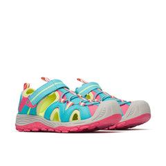 Big Kids - Hydro 2 Sandal - Water Shoes