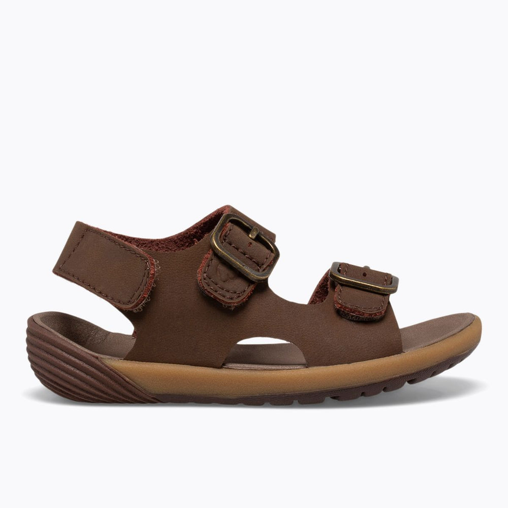 Little Kids - Bare Steps® Sandal - Water Shoes