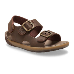 Little Kids - Bare Steps® Sandal - Water Shoes