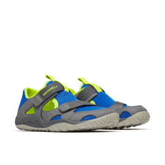 Little Kids - Hydro Quest - Sandals