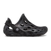 Little Kids - Hydro Moc - Water Shoes